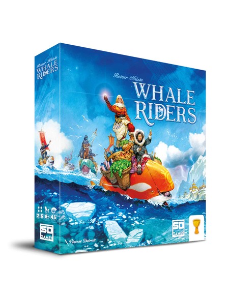 sd-games-whale-riders-basico-juego-de-mesa-2-a-6-jugadores-e_8435450219306_oferta