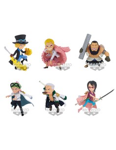 banpresto-new-series-4-world-collectable-one-piece-figura-co_4983164182309_oferta