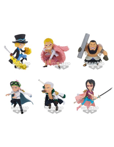 banpresto-new-series-4-world-collectable-one-piece-figura-co_4983164182309_oferta
