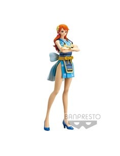 banpresto-figura-nami-wanokuni-style-ver-b-glitter-glamours-_4983164184686_oferta