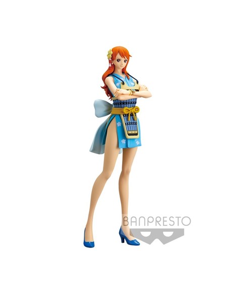 banpresto-figura-nami-wanokuni-style-ver-b-glitter-glamours-_4983164184686_oferta