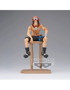banpresto-figura-portgas-d-ace-grandline-journey-one-piece-f_4983164185645_oferta