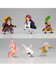 banpresto-world-collectable-landscapes-vol-7-the-great-pirat_4983164184792_oferta