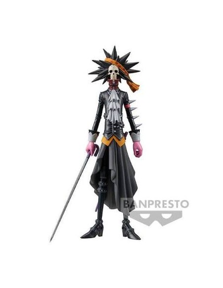 banpresto-figura-brook-one-piece-film-red-dxf-grandline-men-_4983164191813_oferta