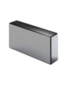 Sony srs-x5 - altavoz portátil de 20w (bluetooth, nfc, usb), blanco
