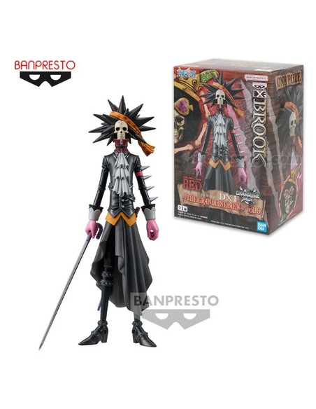 banpresto-figura-brook-one-piece-film-red-dxf-grandline-men-_4983164191813_promocion