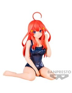 banpresto-la-pelicula-quintaesencia-de-quintuplets-celestial_4983164884548_oferta
