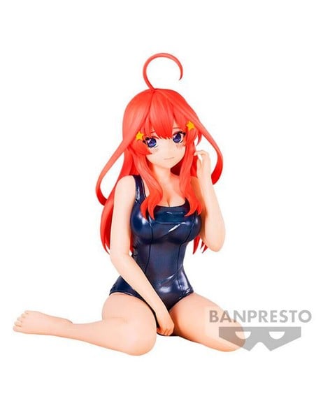 banpresto-la-pelicula-quintaesencia-de-quintuplets-celestial_4983164884548_oferta