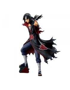 banpresto-figura-itachi-uchiha-f-colosseum-naruto-shippuden-_4983164885163_oferta