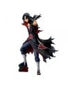 Banpresto Figura Itachi Uchiha F Colosseum Naruto Shippuden - Figura 15 Cm