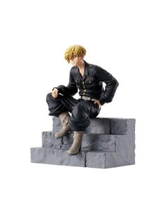 banpresto-figura-chifuyu-matsuno-break-time-tokyo-revengers-_4983164885798_oferta