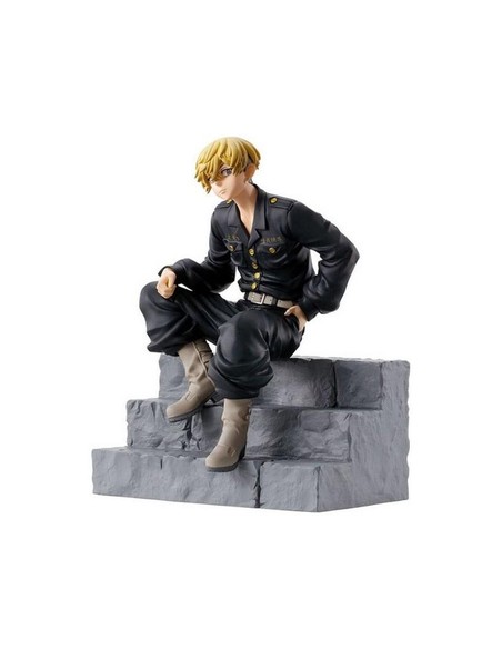 banpresto-figura-chifuyu-matsuno-break-time-tokyo-revengers-_4983164885798_oferta