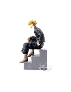 banpresto-figura-chifuyu-matsuno-break-time-tokyo-revengers-_4983164885798_oferta 2