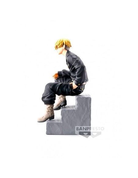 banpresto-figura-chifuyu-matsuno-break-time-tokyo-revengers-_4983164885798_promocion