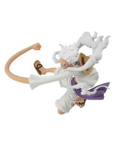 banpresto-figura-de-accion-monkey-d-luffy-gear5-one-piece-ba_4983164888119_oferta