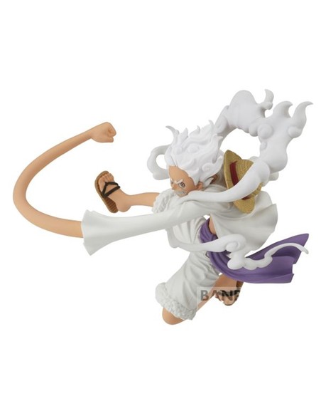 banpresto-figura-de-accion-monkey-d-luffy-gear5-one-piece-ba_4983164888119_oferta