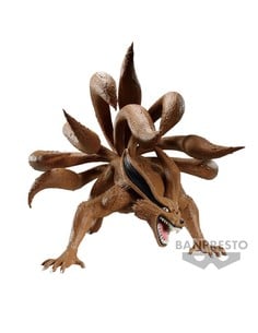 banpresto-figura-kurama-ver-b-naruto-shippuden-juguete-figur_4983164887631_oferta