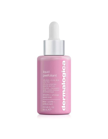 dermalogica-liquid-peelfoliant-exfoliante-facial-diario-con-_0666151113060_oferta