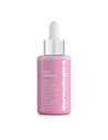 Dermalogica Liquid Peelfoliant - Exfoliante Facial Diario Con Acidos y Enzimas 59 Ml