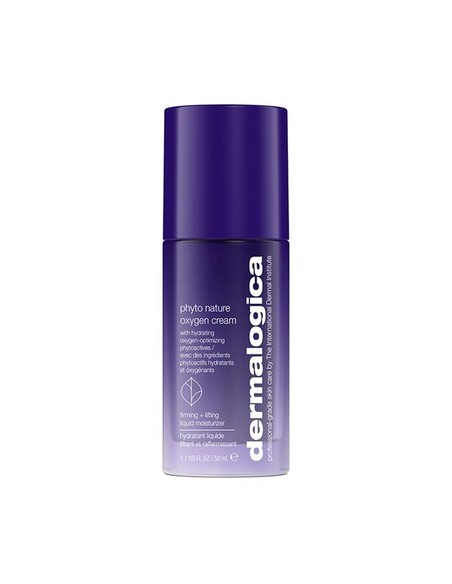 dermalogica-phyto-nature-oxygen-cream-crema-hidratante-facia_0666151113343_oferta
