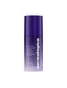 Dermalogica Phyto-nature Oxygen Cream - Crema Hidratante Facial Antiedad 50 Ml