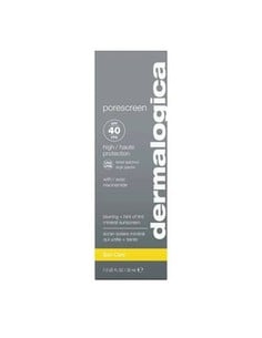 dermalogica-porescreen-spf40-protector-solar-facial-con-colo_0666151113428_oferta