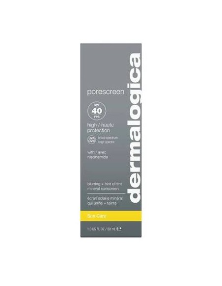 dermalogica-porescreen-spf40-protector-solar-facial-con-colo_0666151113428_oferta