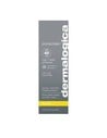 Dermalogica Porescreen Spf40 - Protector Solar Facial Con Color 30 Ml