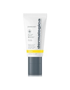 dermalogica-porescreen-spf40-protector-solar-facial-con-colo_0666151113428_oferta 2