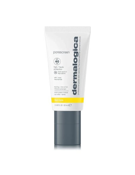 dermalogica-porescreen-spf40-protector-solar-facial-con-colo_0666151113428_promocion