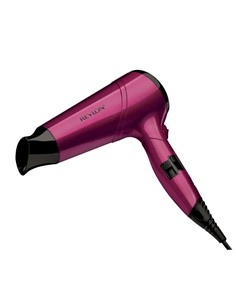 revlon-rvdr5229e-secador-de-pelo-viaje-ionico-2200w-purpura_0761318252290_oferta