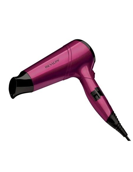 revlon-rvdr5229e-secador-de-pelo-viaje-ionico-2200w-purpura_0761318252290_oferta