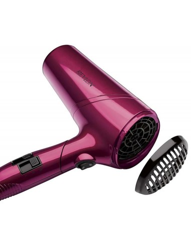 revlon-rvdr5229e-secador-de-pelo-viaje-ionico-2200w-purpura_0761318252290_promocion