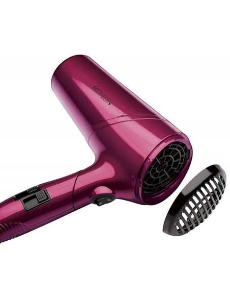 revlon-rvdr5229e-secador-de-pelo-viaje-ionico-2200w-purpura_0761318252290_promocion