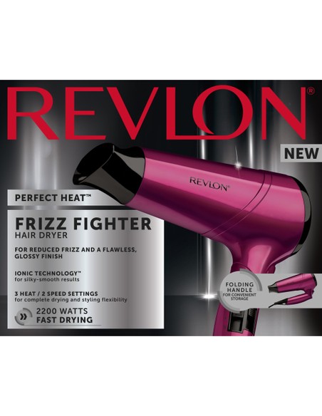 revlon-rvdr5229e-secador-de-pelo-viaje-ionico-2200w-purpura_0761318252290_barato