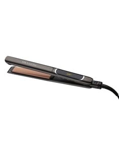 revlon-rvst2175e-plancha-de-pelo-ceramica-con-control-digita_0761318621751_oferta