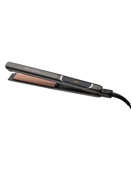 revlon-rvst2175e-plancha-de-pelo-ceramica-con-control-digita_0761318621751_oferta