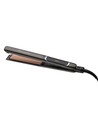 Revlon Rvst2175e - Plancha de Pelo Ceramica Con Control Digital 30 Temperaturas - 235 C