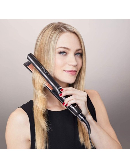 revlon-rvst2175e-plancha-de-pelo-ceramica-con-control-digita_0761318621751_promocion