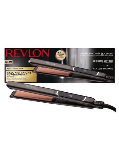 revlon-rvst2175e-plancha-de-pelo-ceramica-con-control-digita_0761318621751_barato