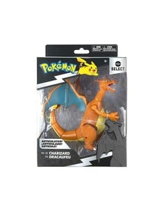 pokemon-figura-articulada-15-cm-para-ninos-modelos-surtidos-_8432752037706_oferta