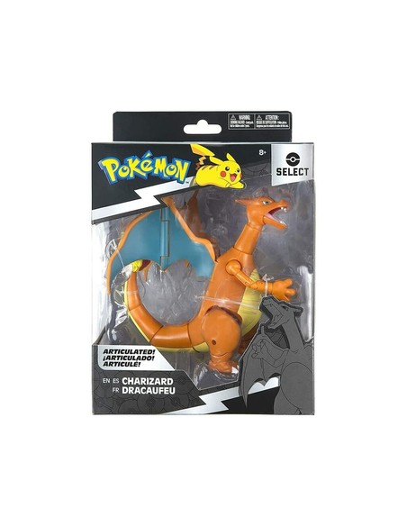 pokemon-figura-articulada-15-cm-para-ninos-modelos-surtidos-_8432752037706_oferta