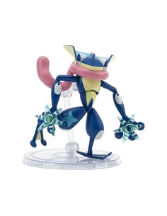 pokemon-figura-articulada-15-cm-para-ninos-modelos-surtidos-_8432752037706_oferta 2