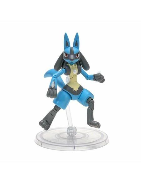 pokemon-figura-articulada-15-cm-para-ninos-modelos-surtidos-_8432752037706_barato
