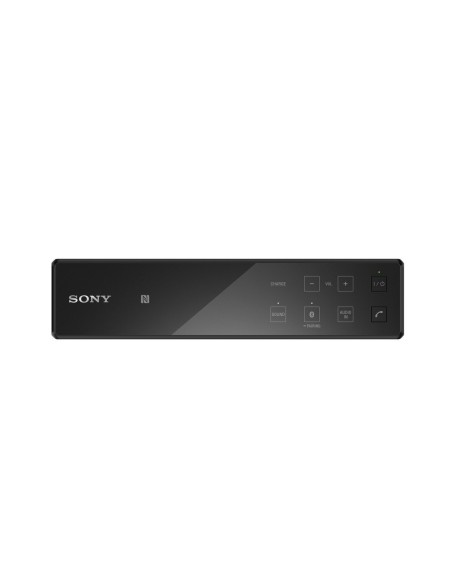 Sony SRS-X5 - Altavoces portátiles (Color blanco) SRSX5W.EU8 kiwiku.com