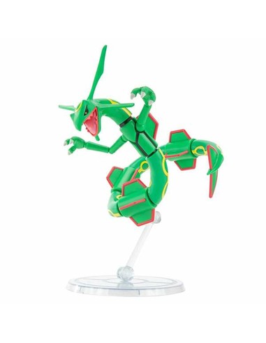 pokemon-figura-articulada-15-cm-para-ninos-modelos-surtidos-_8432752037706_novedad