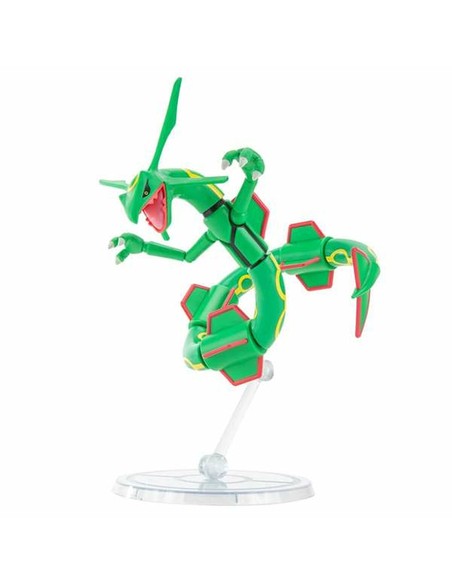 pokemon-figura-articulada-15-cm-para-ninos-modelos-surtidos-_8432752037706_novedad