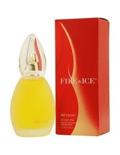revlon-fire-ice-perfume-femenino-oriental-floral-eau-de-colo_0309973112018_oferta