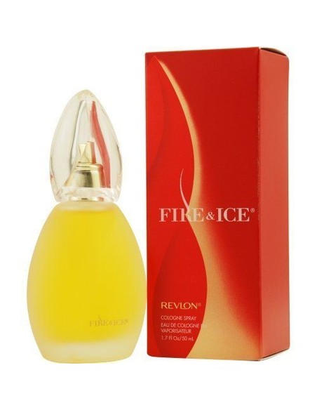 revlon-fire-ice-perfume-femenino-oriental-floral-eau-de-colo_0309973112018_oferta