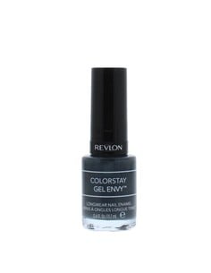 revlon-colorstay-gel-envy-esmalte-de-unas-500-ace-of-spades-_0309976012278_oferta
